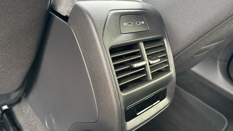 Skoda Superb 1.5 TSI iV SE Technology DSG 5dr Estate